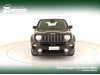 Jeep Renegade 1.0 t3 longitude 2wd