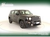 Jeep Renegade 1.0 t3 longitude 2wd