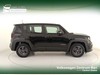 Jeep Renegade 1.0 t3 longitude 2wd