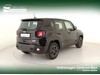 Jeep Renegade 1.0 t3 longitude 2wd