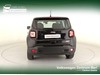 Jeep Renegade 1.0 t3 longitude 2wd