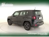 Jeep Renegade 1.0 t3 longitude 2wd