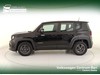 Jeep Renegade 1.0 t3 longitude 2wd