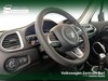 Jeep Renegade 1.0 t3 longitude 2wd