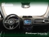 Jeep Renegade 1.0 t3 longitude 2wd