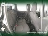 Jeep Renegade 1.0 t3 longitude 2wd