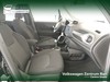 Jeep Renegade 1.0 t3 longitude 2wd