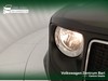 Jeep Renegade 1.0 t3 longitude 2wd