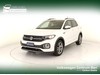 Volkswagen T-Cross 1.0 tsi style 110cv dsg
