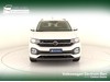 Volkswagen T-Cross 1.0 tsi style 110cv dsg
