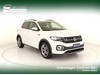 Volkswagen T-Cross 1.0 tsi style 110cv dsg
