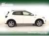 Volkswagen T-Cross 1.0 tsi style 110cv dsg