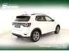 Volkswagen T-Cross 1.0 tsi style 110cv dsg