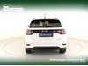 Volkswagen T-Cross 1.0 tsi style 110cv dsg