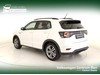 Volkswagen T-Cross 1.0 tsi style 110cv dsg