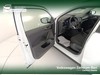 Volkswagen T-Cross 1.0 tsi style 110cv dsg