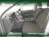 Volkswagen T-Cross 1.0 tsi style 110cv dsg