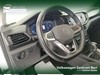 Volkswagen T-Cross 1.0 tsi style 110cv dsg