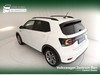 Volkswagen T-Cross 1.0 tsi style 110cv dsg