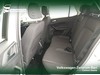 Volkswagen T-Cross 1.0 tsi style 110cv dsg