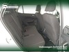 Volkswagen T-Cross 1.0 tsi style 110cv dsg