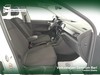 Volkswagen T-Cross 1.0 tsi style 110cv dsg