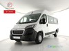 Peugeot Boxer 30 l2h2 2.2 diesel 120cv s&s