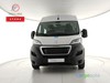 Peugeot Boxer 30 l2h2 2.2 diesel 120cv s&s