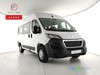 Peugeot Boxer 30 l2h2 2.2 diesel 120cv s&s