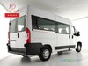 Peugeot Boxer 30 l2h2 2.2 diesel 120cv s&s