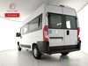 Peugeot Boxer 30 l2h2 2.2 diesel 120cv s&s