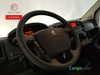 Peugeot Boxer 30 l2h2 2.2 diesel 120cv s&s