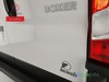 Peugeot Boxer 30 l2h2 2.2 diesel 120cv s&s