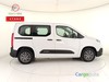 Citroen Berlingo COMBI – L1 – PLUS – BlueHDi 1.5 DIESEL – 130CV S&S