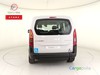 Citroen Berlingo COMBI – L1 – PLUS – BlueHDi 1.5 DIESEL – 130CV S&S