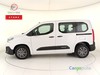 Citroen Berlingo COMBI – L1 – PLUS – BlueHDi 1.5 DIESEL – 130CV S&S