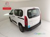 Citroen Berlingo COMBI – L1 – PLUS – BlueHDi 1.5 DIESEL – 130CV S&S