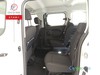 Citroen Berlingo COMBI – L1 – PLUS – BlueHDi 1.5 DIESEL – 130CV S&S