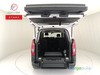 Citroen Berlingo COMBI – L1 – PLUS – BlueHDi 1.5 DIESEL – 130CV S&S
