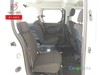 Citroen Berlingo COMBI – L1 – PLUS – BlueHDi 1.5 DIESEL – 130CV S&S