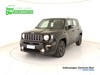 Jeep Renegade 1.0 t3 longitude 2wd
