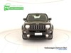 Jeep Renegade 1.0 t3 longitude 2wd