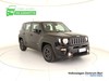Jeep Renegade 1.0 t3 longitude 2wd