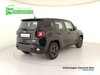 Jeep Renegade 1.0 t3 longitude 2wd