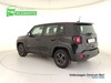 Jeep Renegade 1.0 t3 longitude 2wd