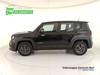 Jeep Renegade 1.0 t3 longitude 2wd