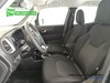 Jeep Renegade 1.0 t3 longitude 2wd
