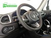 Jeep Renegade 1.0 t3 longitude 2wd