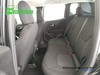 Jeep Renegade 1.0 t3 longitude 2wd
