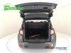 Jeep Renegade 1.0 t3 longitude 2wd